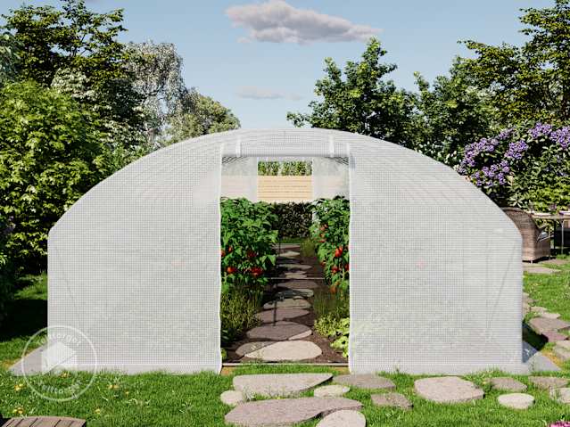 DTL-2_FOG_BAS_0400x1000_WH