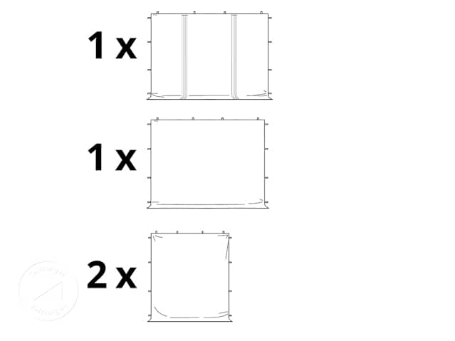 DTL-2_FP_0300x0450_S40_3N_1D