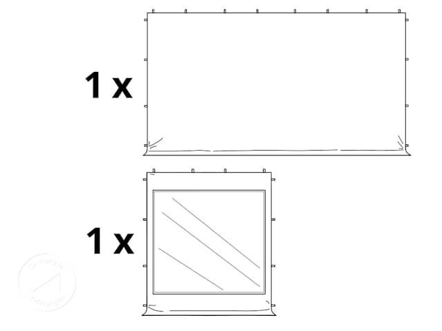 DTL-2_FP_0300x0600_A40_1P_1N
