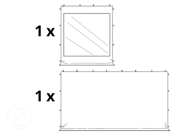 DTL-2_FP_0300x0600_S40_1P_3N
