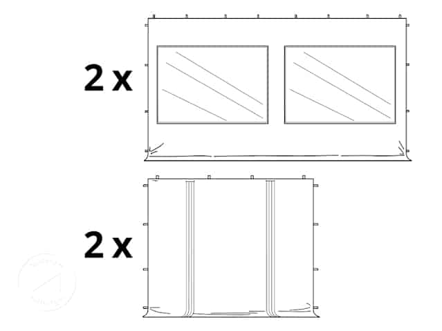 DTL-2_FP_0400x0600_A50_2P_2D