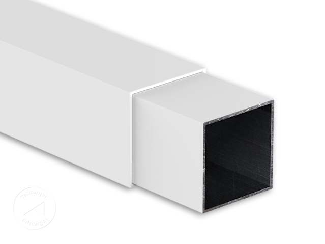 DTL-2_FP_S30_NOS