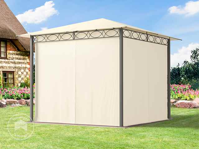 DTL-2_GAR_0300x0300_REND_PRE_CHA