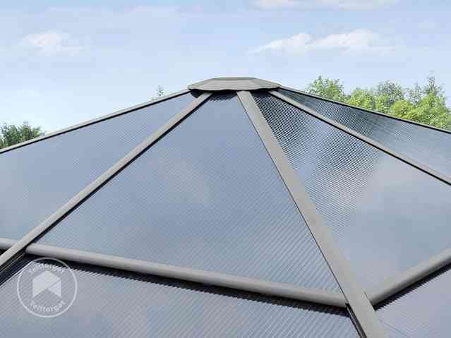 DTL-2_GAR_0300x0300_SUNS_NOS