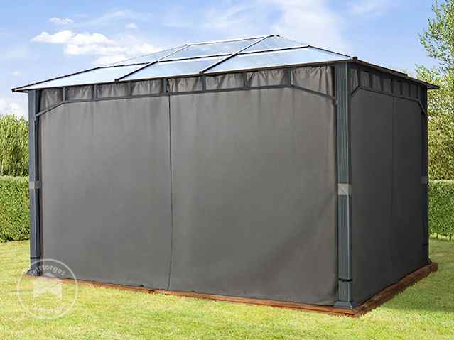 DTL-2_GAR_0300x0400_SUNS_DEL_LG