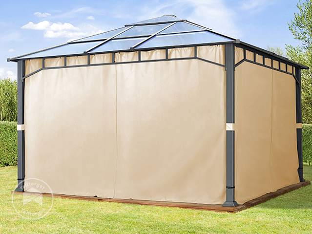 DTL-2_GAR_0400x0400_SUNS_DEL_CHA