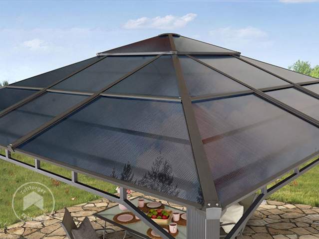 DTL-2_GAR_0400x0400_SUNS_NOS