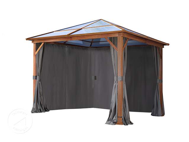 DTL-2_GAR_FOR_DEL_SEI_0300x0300_LG