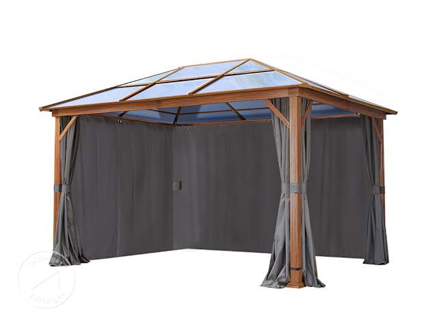 DTL-2_GAR_FOR_DEL_SEI_0300x0400_LG