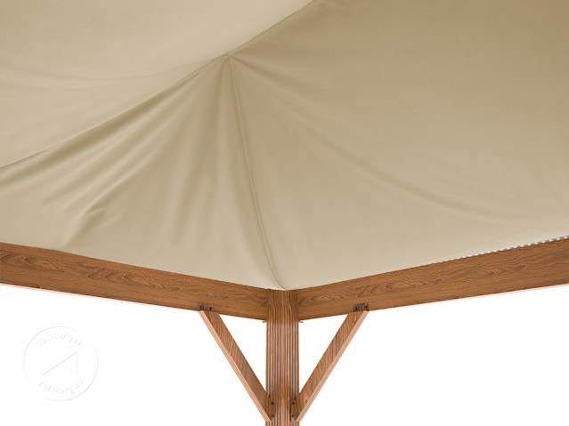 DTL-2_GAR_FOR_DEL_SONNE_0300x0400_CHA