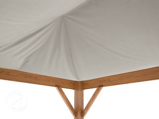 DTL-2_GAR_FOR_DEL_SONNE_0300x0400_ST