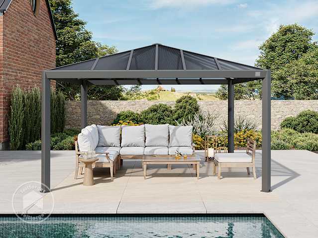 DTL-2_GAR_LUM_DEL_0400x0400_NOS