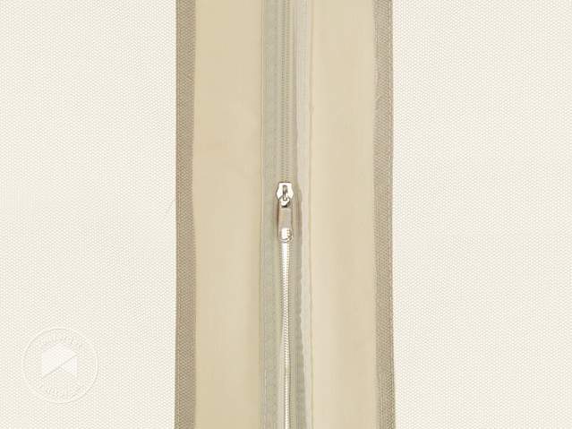 DTL-2_GAR_MOS_FOR_DEL_CHA