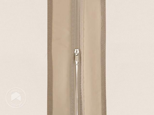 DTL-2_GAR_MOS_REND_DEL_CAP