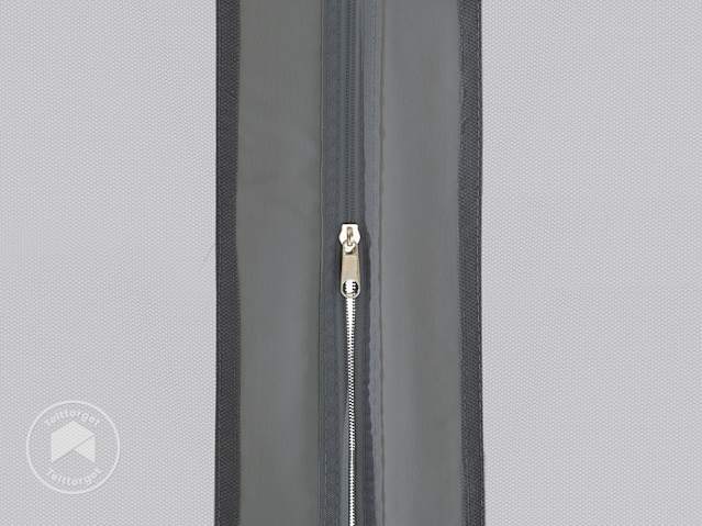 DTL-2_GAR_MOS_SUN_SUP_LG