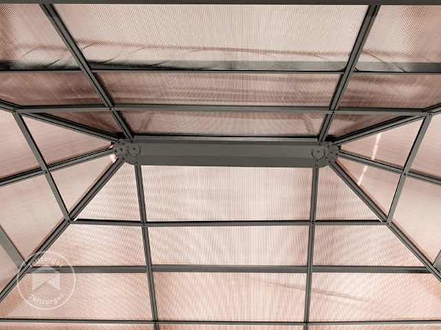 DTL-2_GAR_REND_DEL_DAC_3x4