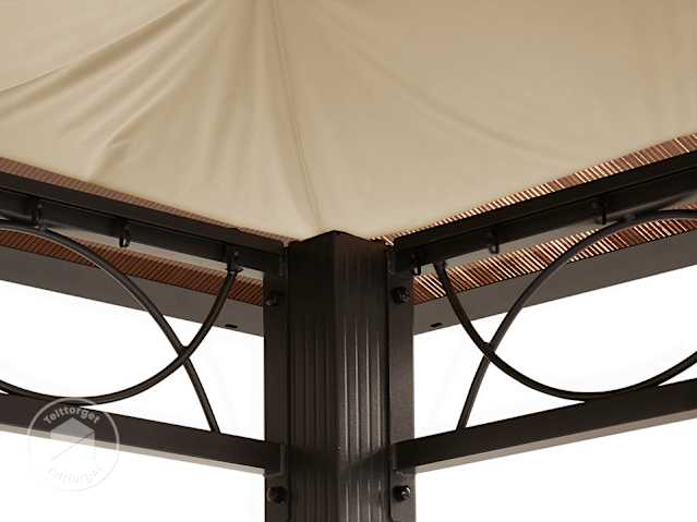 DTL-2_GAR_REND_DEL_SONNE_0400x0400_CHA