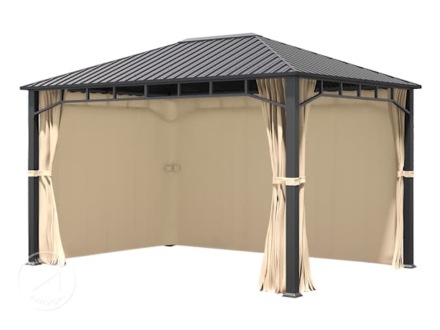 DTL-2_GAR_SUN_SUP_SEI_0300x0400_CHA