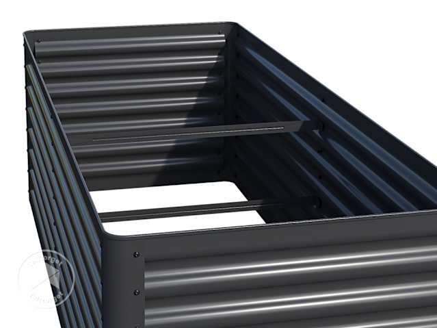 DTL-2_HOB_ECO_LUCA_L