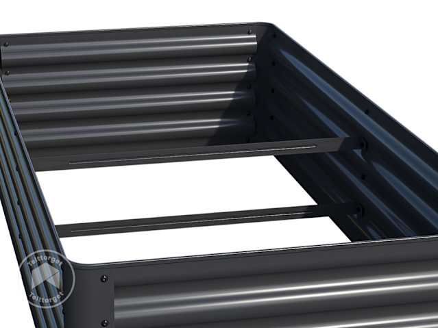 DTL-2_HOB_ECO_LUCA_S