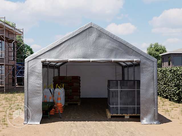 DTL-2_LAG_0400x0800_ECO_LIGHT_200_640x480