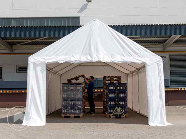 DTL-2_LAG_EASYSTORE_PRE_200_C1_640x480