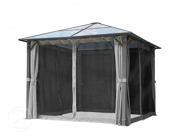 DTL-2_MOO_DEL_SID_0300x0300_GRE