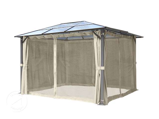 DTL-2_MOO_DEL_SID_0300x0365_CRE