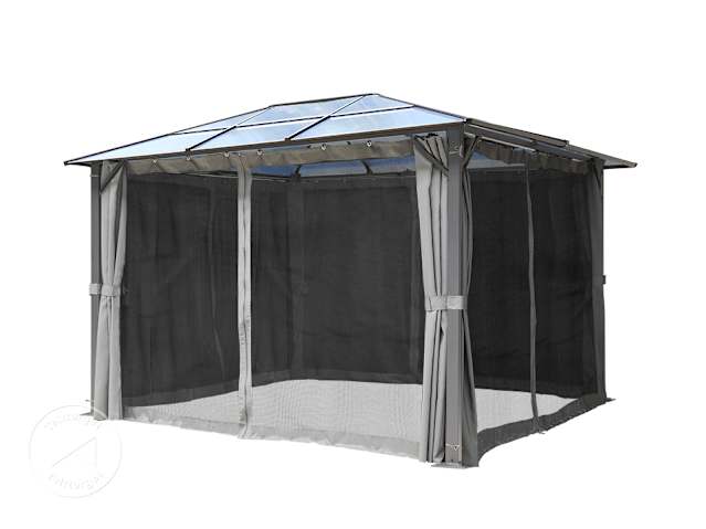 DTL-2_MOO_DEL_SID_0300x0365_GRE