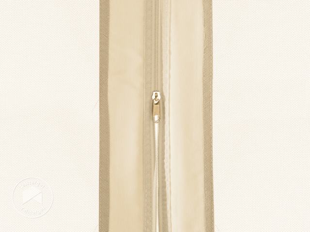 DTL-2_MOS_REND_CLA_CHA