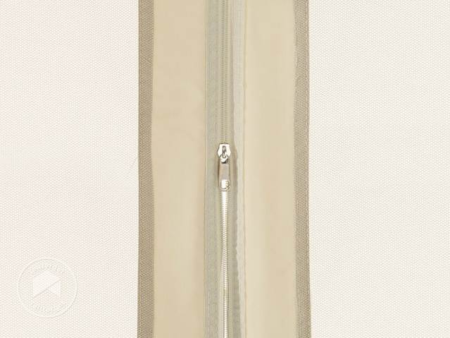 DTL-2_MOS_SUNS_DEL_CHA