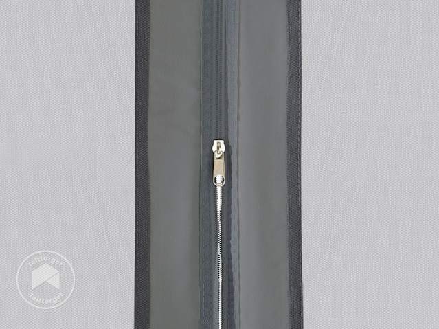 DTL-2_MOS_SUNS_DEL_LG