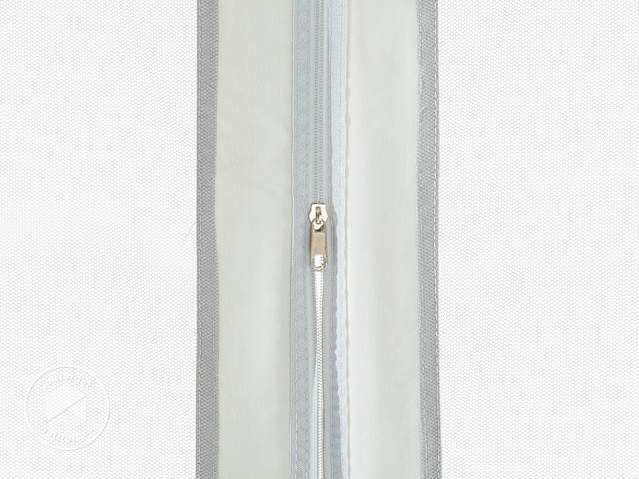 DTL-2_MOS_SUNS_PRE_ST