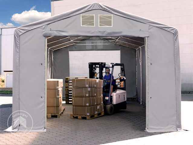 DTL-2_OUTL_PULL_C1_640x480