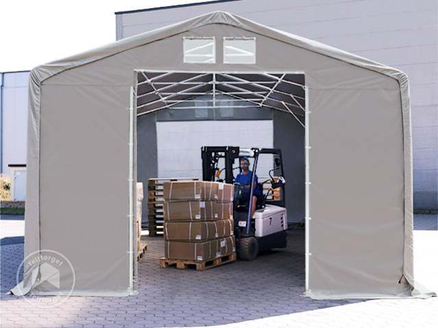 DTL-2_OUTL_SLIDE_C3_640x480