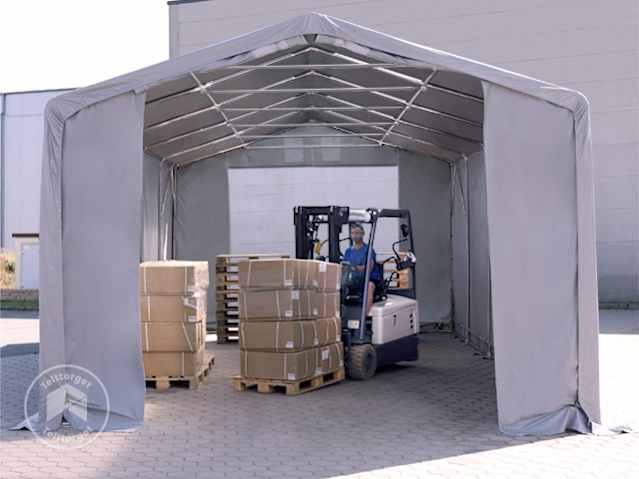 DTL-2_OUTL_ZIPP_C1_640x480