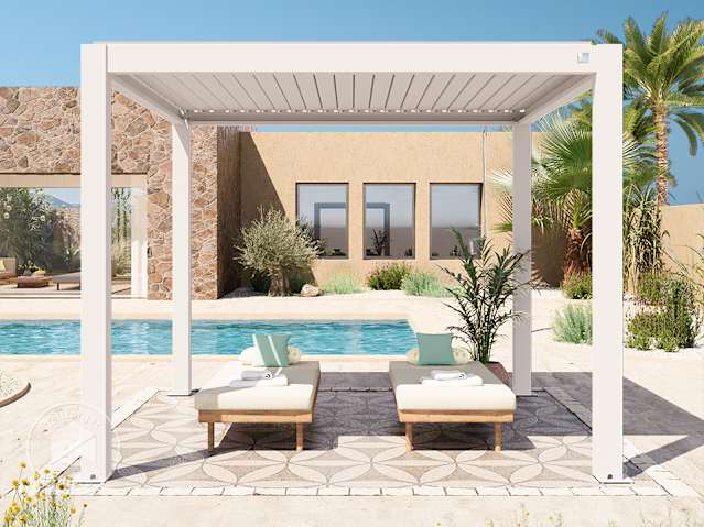 DTL-2_PER_DEL_0300x0300_WH