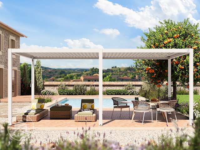 DTL-2_PER_PRE_0300x0600_WH