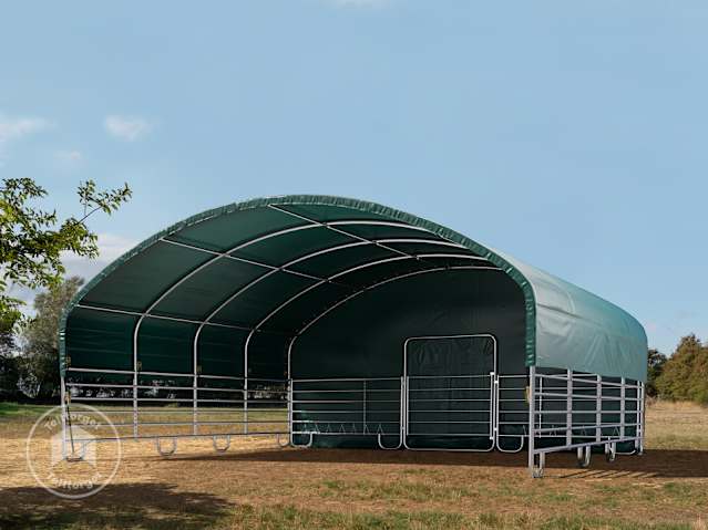 DTL-2_WEI_PRO_0800x0800_NOF_DGN