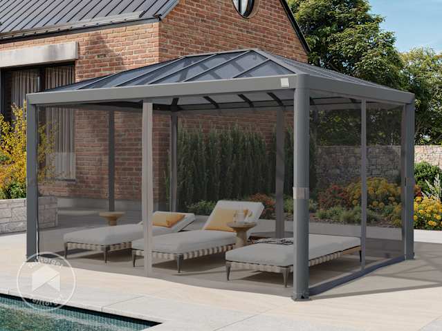 DTL-2_ZUB_GAR_LUM_DEL_MOS_0300x0400_LG