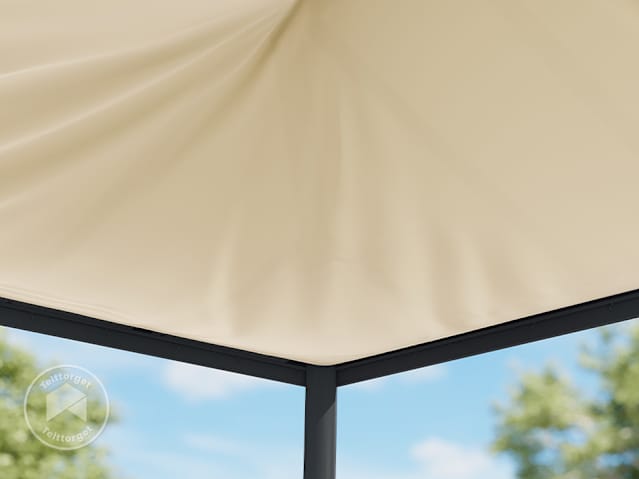 DTL-2_ZUB_GAR_LUM_DEL_SON_0300x0400_CH