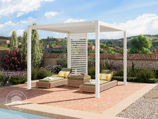 DTL-2_ZUB_PER_PRE_SLAx1_WH