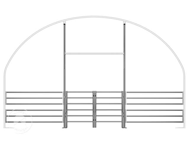 DTL-2_ZUB_WEI_PRO_GAT_0600x0600