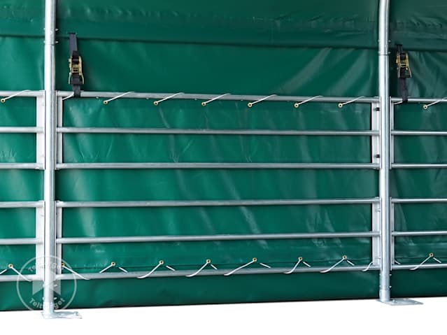 DTL-2_ZUB_WEI_PRO_SID_0600x0600_DGN