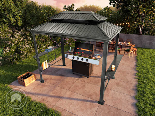 DTL-2__0275x0180_BBQ