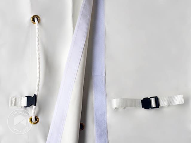 DTL-3-Contop_Frontwall