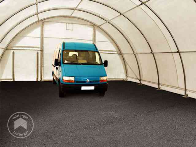 DTL-3-Lagerhalle_12m