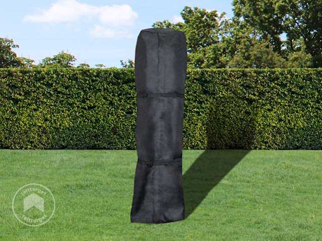 DTL-3-PAV_Coverbag_3x6