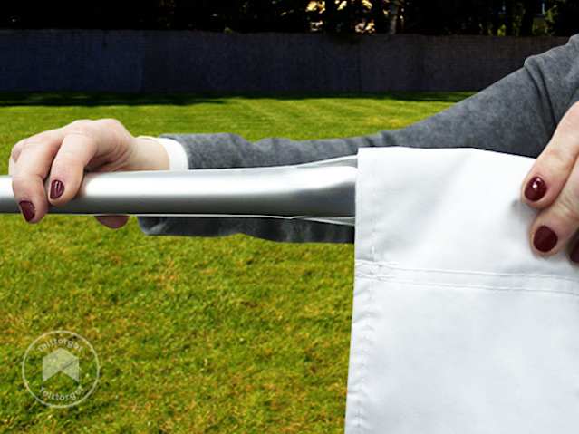 DTL-3-PAV_half_sidewall