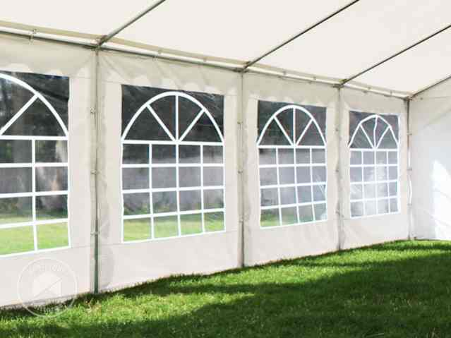 DTL-3-partyzelt-eco-3_4m-l1